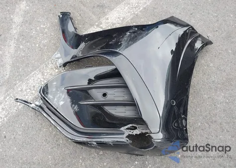 2025 Mercedes-Benz Gle 350 4Matic from USA, damaged, VIN 4JGFB4FB9SB484824